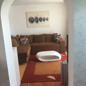 Family Apartment TOP Csopak