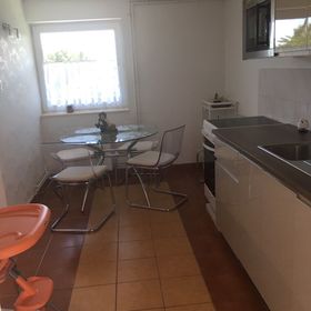 Family Apartment TOP Csopak