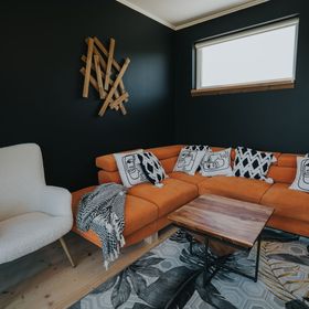 Halacs Homes Boutique Cabins Balatonalmádi