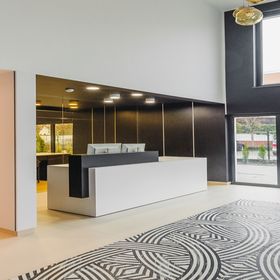 Apartamenty Sun & Snow Solny Resort Kołobrzeg