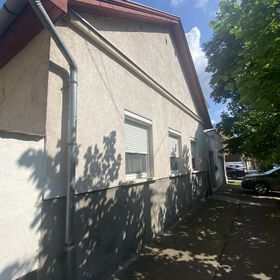 Repi-Tár Apartman Szolnok