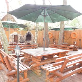 SEA-PORT Resort Łeba