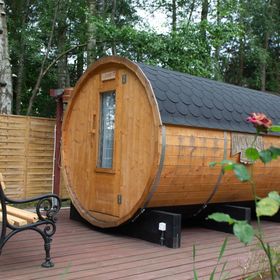 Resort SEA-PORT Łeba