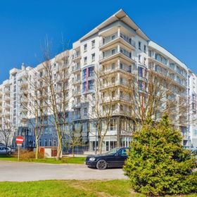 Apartamenty Sun & Snow Kościuszki Kołobrzeg
