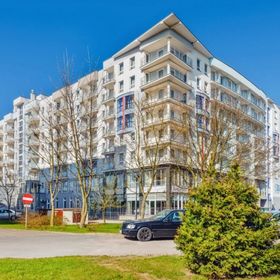 Apartamenty Sun & Snow Kościuszki Kołobrzeg