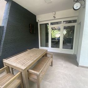 Gombos Magánszálláshely Vonyarcvashegy