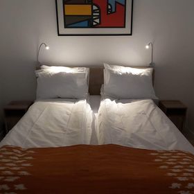 Blue SPA Apartman Hajdúszoboszló