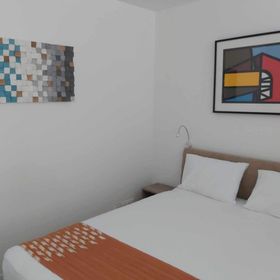 Blue SPA Apartman Hajdúszoboszló