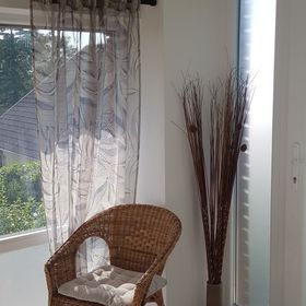 Borostyán Nyaralóház Fonyód