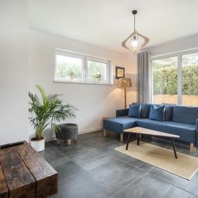 Apartamenty Mado Władysławowo