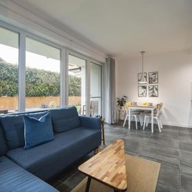 Apartamenty Mado Władysławowo