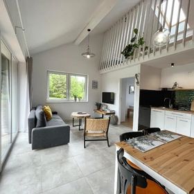 Apartamenty Mado Władysławowo