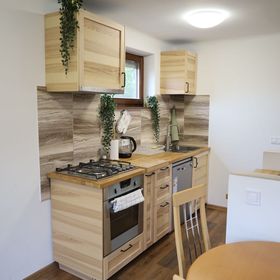 Hamvas Vendégház Tiszakécske