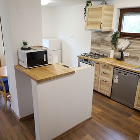 Hamvas Vendégház Tiszakécske