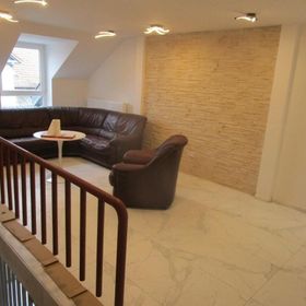 Veroland Magánszálláshely Panzió Hódmezővásárhely