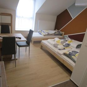 Veroland Magánszálláshely Panzió Hódmezővásárhely