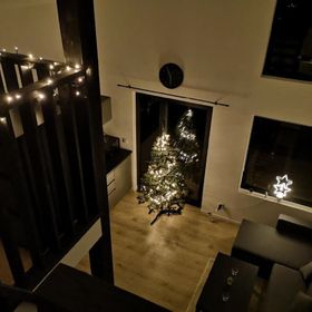 Domek Cozy House Wisła