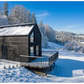 Domek Cozy House Wisła