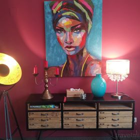 Apartament cu Pisici Sinaia