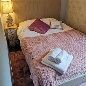 Apartament cu Pisici Sinaia