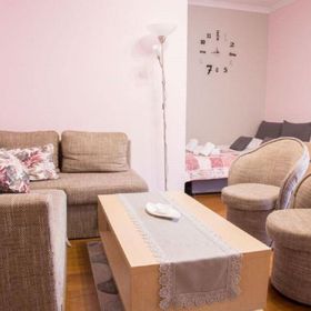 Apartament Tadeusz 301 Krynica-Zdrój