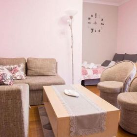 Apartament Tadeusz 301 Krynica-Zdrój