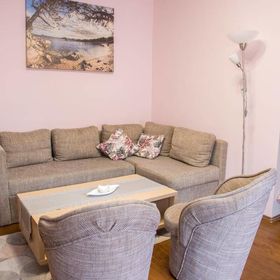 Apartament Tadeusz 301 Krynica-Zdrój