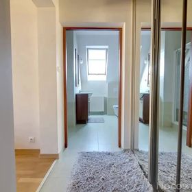 Apartament Tadeusz 502 Krynica-Zdrój