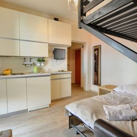 Apartament Tadeusz 410 Krynica-Zdrój