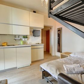 Apartament Tadeusz 410 Krynica-Zdrój