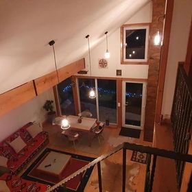 Casă de vacanță Bran 99