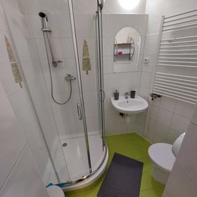 Penzion Emílie Jeseník