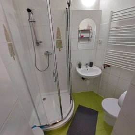 Penzion Emílie Jeseník