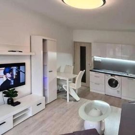 Ubytování s výhledem na Labe a Pastýřskou stěnu Děčín