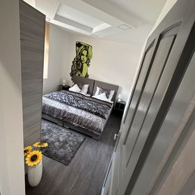 Rena Vendégház Nagykanizsa