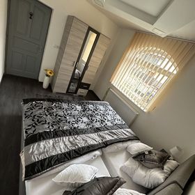 Rena Vendégház Nagykanizsa