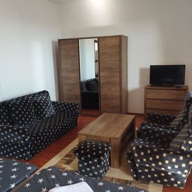 Panoráma Apartman Pécs 