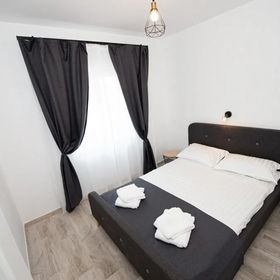 Casa Ortviken Eforie Sud