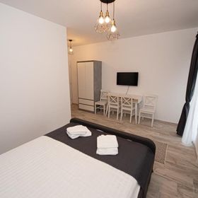 Casa Ortviken Eforie Sud