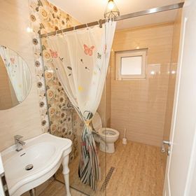 Casa Ortviken Eforie Sud