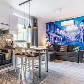 Kankalin Apartments Szentendre