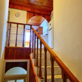 NorDi Vendégház Keszthely