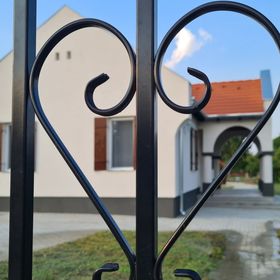 Szivecskés Vendégház Cegléd