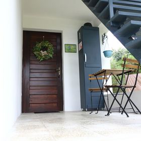 Fekete Rigó Kuckó Gyenesdiás