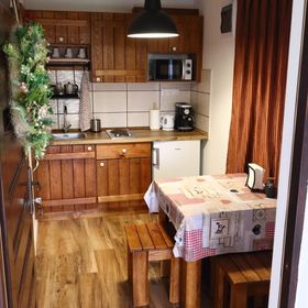 Fekete Rigó Kuckó Gyenesdiás