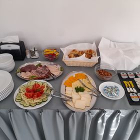 Orion Panzió Hajdúszoboszló