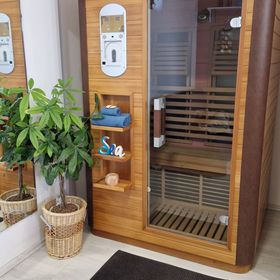 Pilisi Piroska Porta Pilisszentkereszt Dobogókő