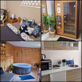 Pilisi Piroska Porta Pilisszentkereszt Dobogókő