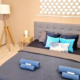 Pilisi Piroska Porta Pilisszentkereszt Dobogókő