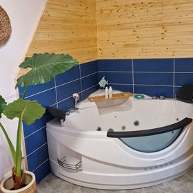 Pilisi Piroska Porta Pilisszentkereszt Dobogókő